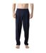 Pyjama long homme Casual Eminence-2