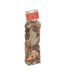 Pot Pourri Plantes Séchées 140g Patchouli-1