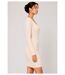 Robe-2