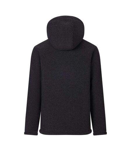 Veste Frankie Homme Noir Regatta