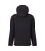 Veste Frankie Homme Noir Regatta-3