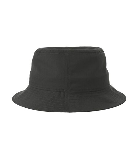 Bob Adulte Gris Foncé Atlantis Headwear