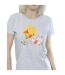 (Gris sportif) - UTBI44885-3