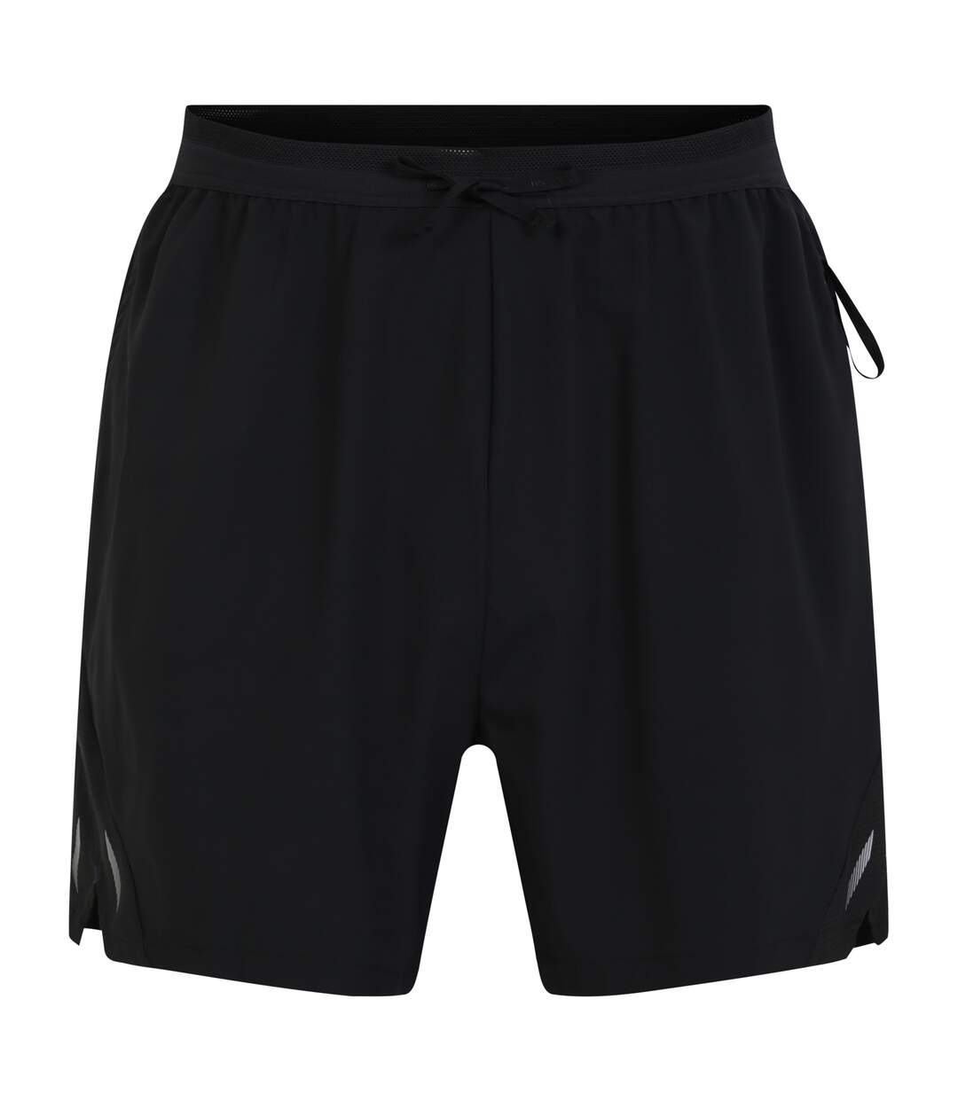 Short décontracté homme noir Dare 2B Dare 2B