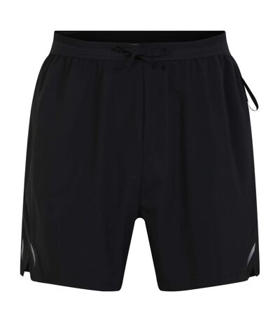 Short décontracté homme noir Dare 2B