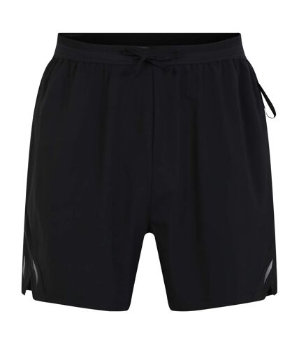 Short décontracté homme noir Dare 2B