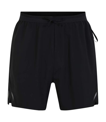 Short décontracté homme noir Dare 2B