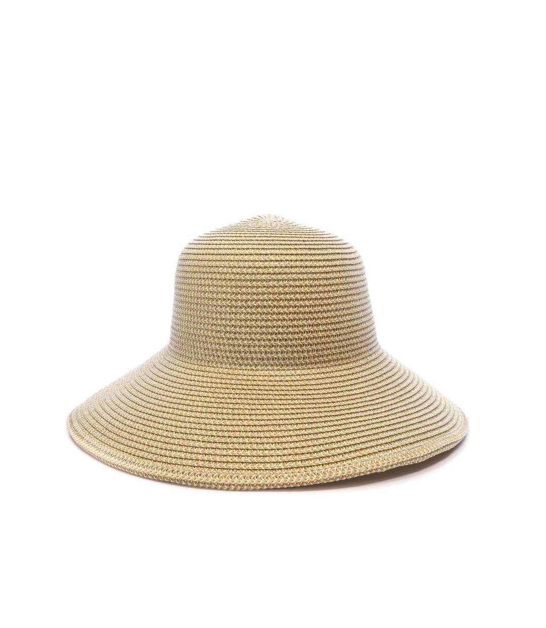 Chapeau de paille via lorenzo bohème-3