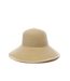 Chapeau de paille via lorenzo bohème-3