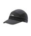 Casquette De Baseball Motif/style Logo Ren Adulte Noir Fitanu-1