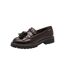 Mocassin à Enfiler Tamaris-3