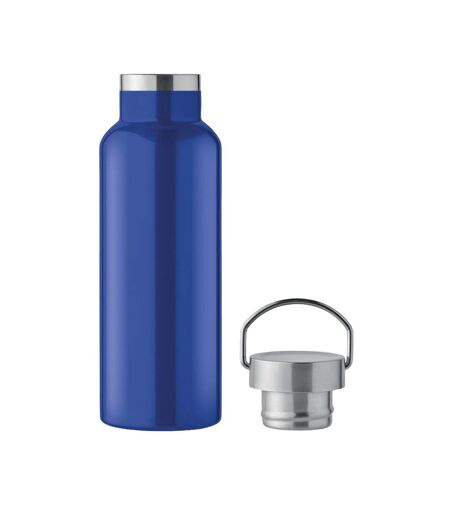 Bouteille Florence Taille Unique Bleu MidOcean
