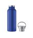 Bouteille Florence Taille Unique Bleu MidOcean-2