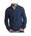 Pull marine homme tbs nocturne 1-1