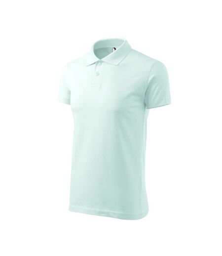 Polo Homme Givré Malfini