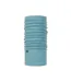 Snood Adulte Taille Unique Bleu Clair Buff-2