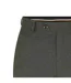 Mens H-genius Straight Leg Trousers Dark Green Boss-3