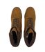 Bottines Mystic Femme Marron Clair Firetrap-4