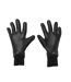 Gants speedportal pro adulte 6 noir Adidas-2