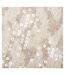 Pull Motif/style Imprimé Léopard Femme Beige Gris Biba-4