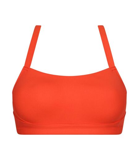 Soutien-Gorge de sport Dos Croisé Dim Move
