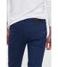 Pantalons LC122ZP Navy-4