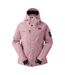 Blouson De Ski Life Femme Lilas Dare 2B-2