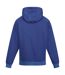 Mens Overhead Hoodie New Royal Regatta Professional-3