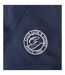 T-shirt Motif/style Logo Homme Bleu Marine Foncé Jack And Jones-3