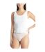 Pack Of 3  Womens/ladies Low Rise Bikini Bottoms  Black Sage Rose Adidas-4