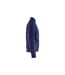 Sweat  Blaklader col polo 100% coton-3