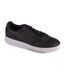 Baskets Courtic Homme Noir Adidas-1