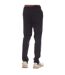 Pantalon Getlin204x Homme Charbon Hugo-2