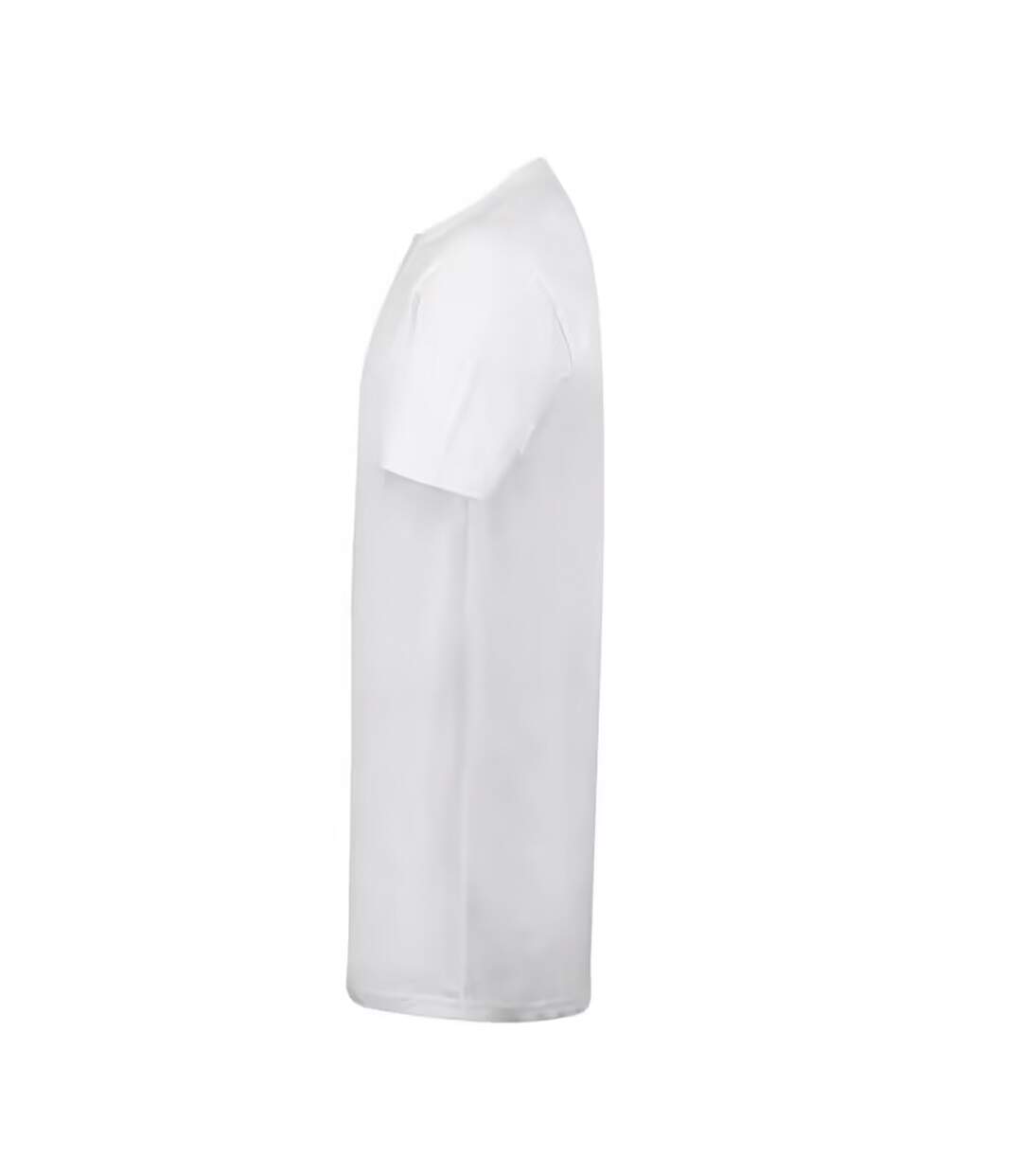 T-shirt Homme Blanc SF Men-3