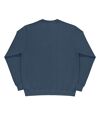 SG - Sweatshirt - Homme (Denim) - UTBC1066