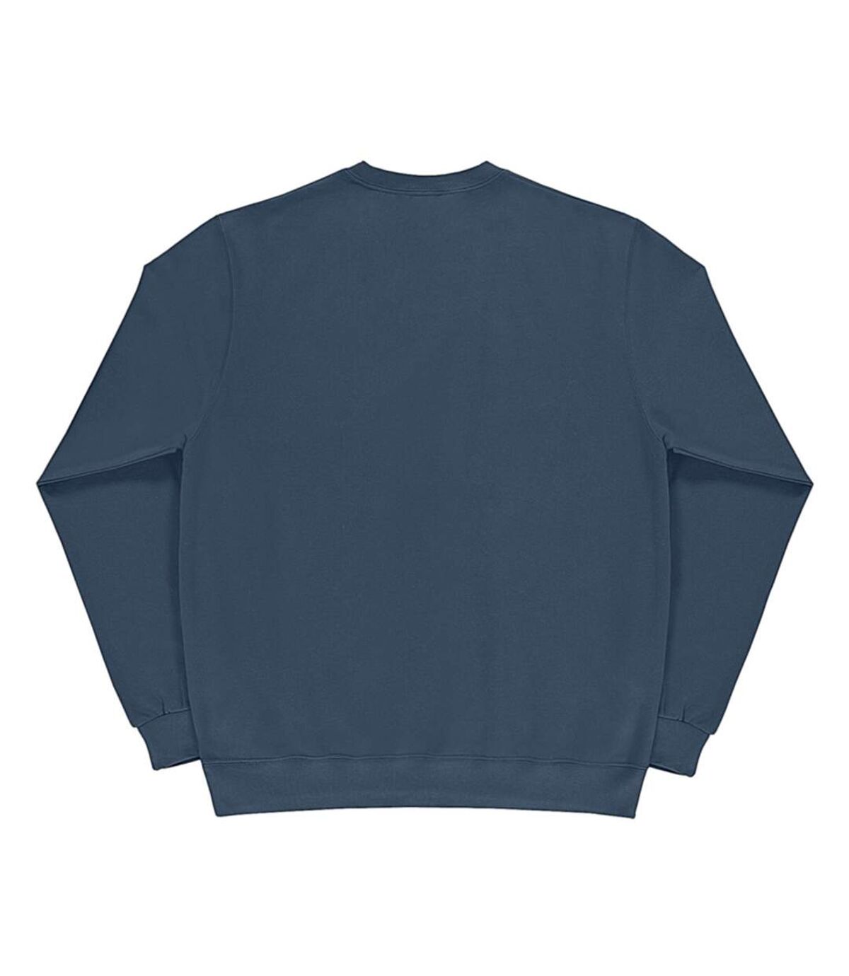 SG - Sweatshirt - Homme (Denim) - UTBC1066