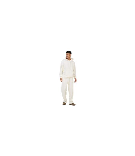Pantalon De Jogging Homme Crème Brave Soul