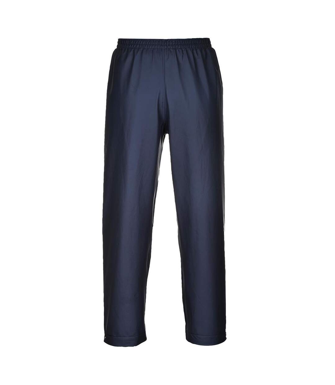 Pantalon homme bleu marine Portwest