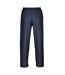Portwest - Pantalon - Homme (Bleu marine) - UTPW218