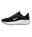 Mens Quest 6 Shoes Black White Nike-3