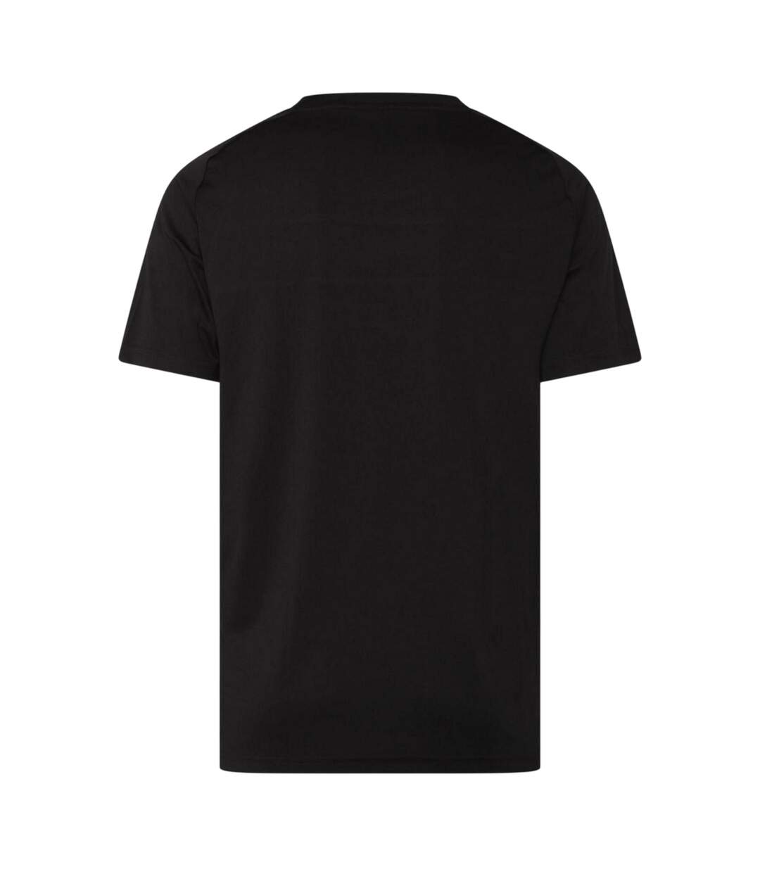 Maillot Tiro Essentials Homme Noir Adidas-2