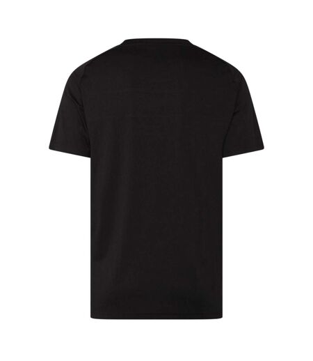 Maillot Tiro Essentials Homme Noir Adidas