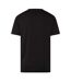 Maillot Tiro Essentials Homme Noir Adidas-2