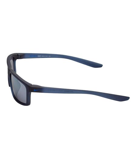 CW4656 Rectangular Injection Sunglasses for Men