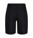 Regatta Mens New Action Sports Shorts (Black) - UTRW1235-2