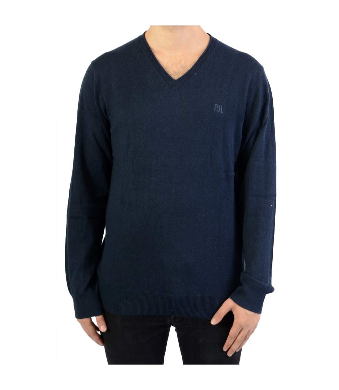 Pull Pepe Jeans Cesar-1