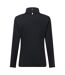 Veste Polaire Elzie Femme Noir Anthracite Regatta-3