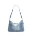 Sac à Main Desigual Half Logo Leiria-3