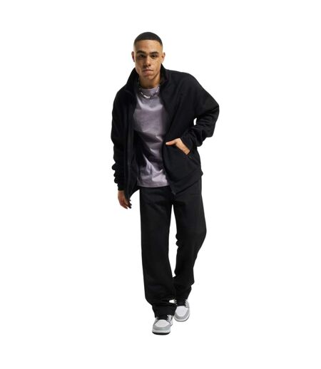Veste Private Homme Noir 9N1M SENSE