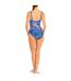 Women's swimsuit W231387